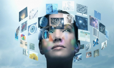 The Security of Businesses in the Digital Age