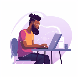 How to Create a Logo Online 