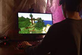 Fun Ways To Get Paid By Playing Video Games