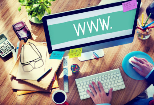 Sleepless nights? Try these five tools for your business in 2022