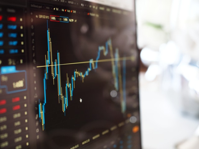 Is copy trading legal in Asia?